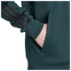 Adidas Ανδρική ζακέτα First Track Top